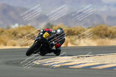 media/Mar-12-2022-SoCal Trackdays (Sat) [[152081554b]]/Turn 16 Set 2 (1135am)/